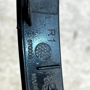 Mini Cooper F55 F56 F57 Rear Right Tail Light Trim 2014-2021 63218495332 Genuine - Image 11
