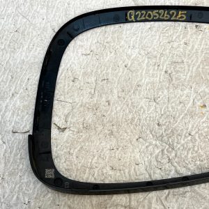 Mini Cooper F55 F56 F57 Rear Right Tail Light Trim 2014-2021 63218495332 Genuine - Image 7