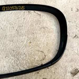 Mini Cooper F55 F56 F57 Rear Right Tail Light Trim 2014-2021 63218495332 Genuine - Image 9