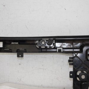 Mini Cooper F55 LCI Rear Bumper Left Bracket 2021 TO 2024 9450585 Genuine - Image 11