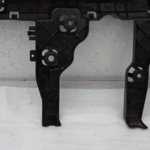 Mini Cooper F55 LCI Rear Bumper Left Bracket 2021 TO 2024 9450585 Genuine - Image 12