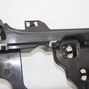 Mini Cooper F55 LCI Rear Bumper Left Bracket 2021 TO 2024 9450585 Genuine - Image 4