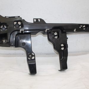 Mini Cooper F55 LCI Rear Bumper Left Bracket 2021 TO 2024 9450585 Genuine