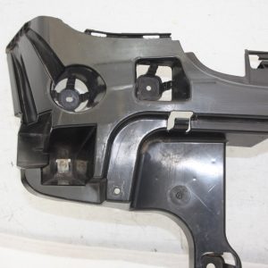 Mini Cooper F55 LCI Rear Bumper Left Bracket 2021 TO 2024 9450585 Genuine - Image 5