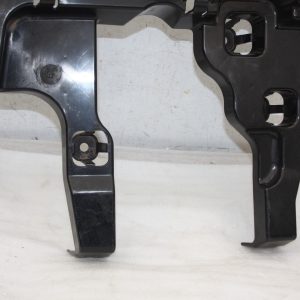 Mini Cooper F55 LCI Rear Bumper Left Bracket 2021 TO 2024 9450585 Genuine - Image 6