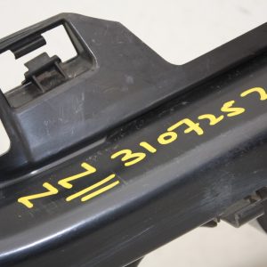Mini Cooper F55 LCI Rear Bumper Left Bracket 2021 TO 2024 9450585 Genuine - Image 7