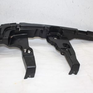 Mini Cooper F55 LCI Rear Bumper Left Bracket 2021 TO 2024 9450585 Genuine - Image 8