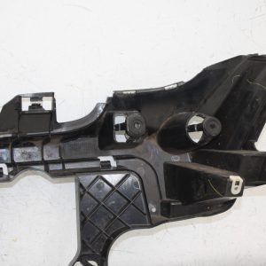 Mini Cooper F55 LCI Rear Bumper Left Bracket 2021 TO 2024 9450585 Genuine - Image 9