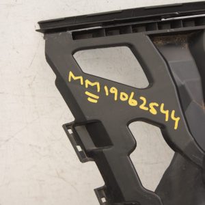 Mini Cooper F56 Front Bumper Right Bracket 2014 TO 2018 7302508 Genuine - Image 3