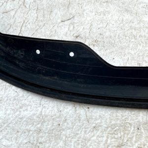 Mini Cooper F56 Front Left Door Rubber Weatherstrip Seal 51767299997 Genuine - Image 11