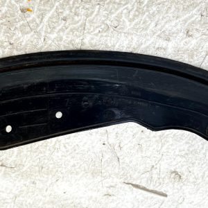 Mini Cooper F56 Front Left Door Rubber Weatherstrip Seal 51767299997 Genuine - Image 12