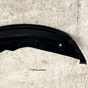 Mini Cooper F56 Front Left Door Rubber Weatherstrip Seal 51767299997 Genuine - Image 13
