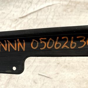 Mini Cooper F56 Front Left Door Rubber Weatherstrip Seal 51767299997 Genuine - Image 15