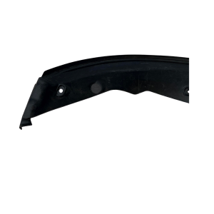 Mini Cooper F56 Front Left Door Rubber Weatherstrip Seal 51767299997 Genuine - Image 3