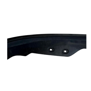 Mini Cooper F56 Front Left Door Rubber Weatherstrip Seal 51767299997 Genuine - Image 4