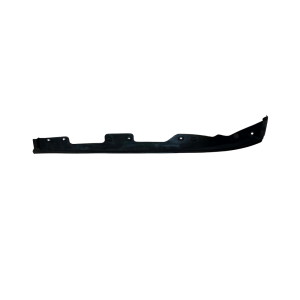 Mini Cooper F56 Front Left Door Rubber Weatherstrip Seal 51767299997 Genuine - Image 1