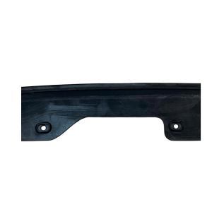 Mini Cooper F56 Front Left Door Rubber Weatherstrip Seal 51767299997 Genuine - Image 5