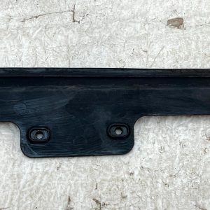 Mini Cooper F56 Front Left Door Rubber Weatherstrip Seal 51767299997 Genuine - Image 6
