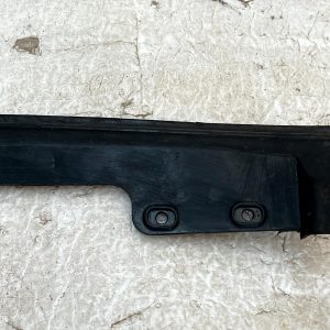 Mini Cooper F56 Front Left Door Rubber Weatherstrip Seal 51767299997 Genuine - Image 7