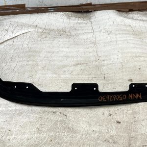 Mini Cooper F56 Front Left Door Rubber Weatherstrip Seal 51767299997 Genuine - Image 8
