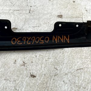 Mini Cooper F56 Front Left Door Rubber Weatherstrip Seal 51767299997 Genuine - Image 9