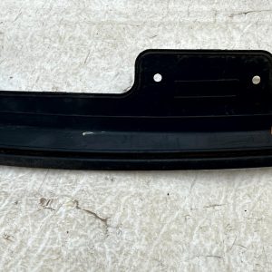 Mini Cooper F56 Front Left Door Rubber Weatherstrip Seal 51767299997 Genuine - Image 10