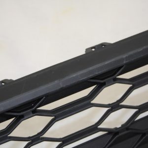 Mini Cooper F56 JCW Front Bumper Lower Grill 2021 TO 2024 9450618 Genuine - Image 11
