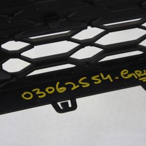 Mini Cooper F56 JCW Front Bumper Lower Grill 2021 TO 2024 9450618 Genuine - Image 13