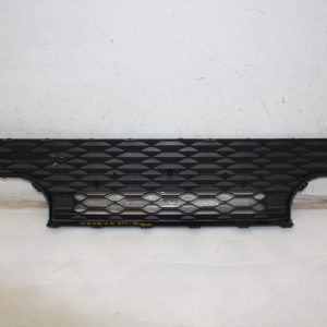Mini Cooper F56 JCW Front Bumper Lower Grill 2021 TO 2024 9450618 Genuine - Image 14
