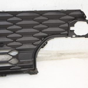 Mini Cooper F56 JCW Front Bumper Lower Grill 2021 TO 2024 9450618 Genuine - Image 15