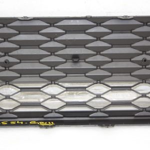 Mini Cooper F56 JCW Front Bumper Lower Grill 2021 TO 2024 9450618 Genuine - Image 16