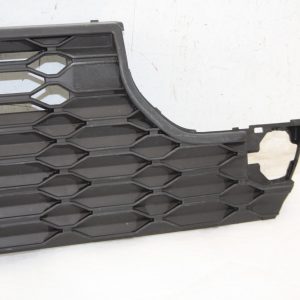 Mini Cooper F56 JCW Front Bumper Lower Grill 2021 TO 2024 9450618 Genuine - Image 3