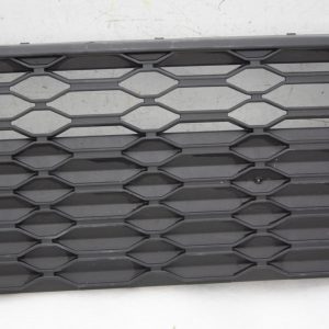 Mini Cooper F56 JCW Front Bumper Lower Grill 2021 TO 2024 9450618 Genuine - Image 4
