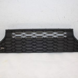 Mini Cooper F56 JCW Front Bumper Lower Grill 2021 TO 2024 9450618 Genuine - Image 1