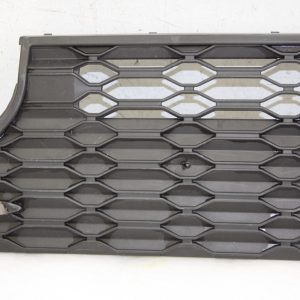Mini Cooper F56 JCW Front Bumper Lower Grill 2021 TO 2024 9450618 Genuine - Image 5