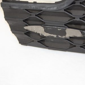 Mini Cooper F56 JCW Front Bumper Lower Grill 2021 TO 2024 9450618 Genuine - Image 7
