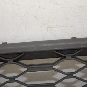 Mini Cooper F56 JCW Front Bumper Lower Grill 2021 TO 2024 9450618 Genuine - Image 9