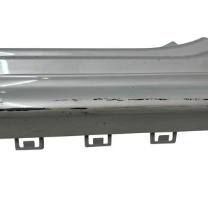 Mini Cooper F56 JCW Left Passenger Side Skirt 2014 TO 2018 7352149 Genuine - Image 12