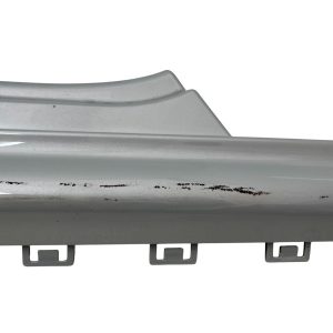 Mini Cooper F56 JCW Left Passenger Side Skirt 2014 TO 2018 7352149 Genuine - Image 13