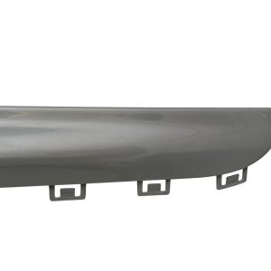 Mini Cooper F56 JCW Left Passenger Side Skirt 2014 TO 2018 7352149 Genuine - Image 14
