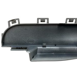 Mini Cooper F56 JCW Left Passenger Side Skirt 2014 TO 2018 7352149 Genuine - Image 16