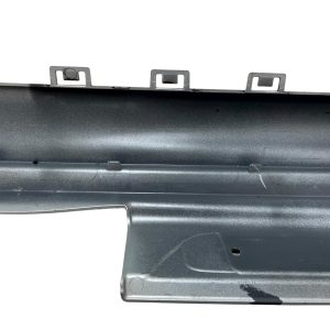 Mini Cooper F56 JCW Left Passenger Side Skirt 2014 TO 2018 7352149 Genuine - Image 17