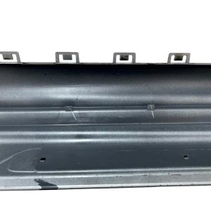 Mini Cooper F56 JCW Left Passenger Side Skirt 2014 TO 2018 7352149 Genuine - Image 18