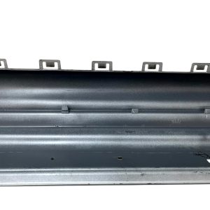 Mini Cooper F56 JCW Left Passenger Side Skirt 2014 TO 2018 7352149 Genuine - Image 19