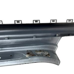 Mini Cooper F56 JCW Left Passenger Side Skirt 2014 TO 2018 7352149 Genuine - Image 20