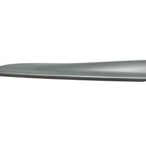 Mini Cooper F56 JCW Left Passenger Side Skirt 2014 TO 2018 7352149 Genuine - Image 3