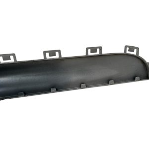 Mini Cooper F56 JCW Left Passenger Side Skirt 2014 TO 2018 7352149 Genuine - Image 21