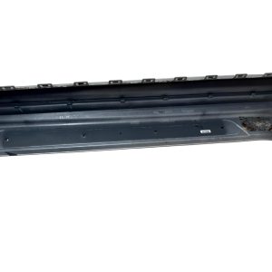 Mini Cooper F56 JCW Left Passenger Side Skirt 2014 TO 2018 7352149 Genuine - Image 22