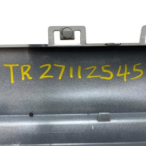 Mini Cooper F56 JCW Left Passenger Side Skirt 2014 TO 2018 7352149 Genuine - Image 25