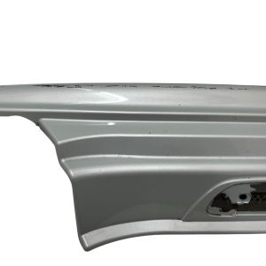 Mini Cooper F56 JCW Left Passenger Side Skirt 2014 TO 2018 7352149 Genuine - Image 4